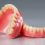Ozark, MO area dentists offer dentures services for patients with missing teeth