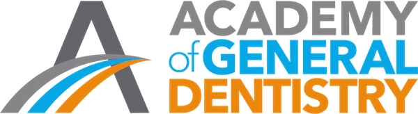agd-logo academy of general dentistry
