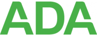 american-dental-association-logo american dental association