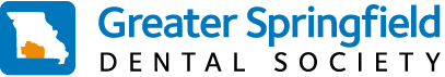 gsds-logo greater springfield mo dental society